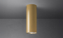 Вытяжка Falmec POLAR EVO GOLD 35