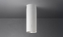 Вытяжка Falmec POLAR EVO ISOLA WHITE 35