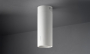 Вытяжка Falmec POLAR EVO ISOLA WHITE 35