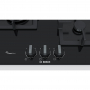 Варочная поверхность Bosch PPC6A6B20