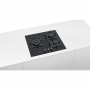 Варочная поверхность Bosch PPC6A6B20