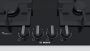Варочная поверхность Bosch PPH6A6B20