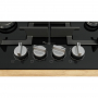 Варочная поверхность Bosch PPH6A6I40O