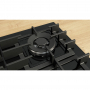 Варочная поверхность Bosch PPH6A6I40O