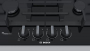 Варочная поверхность Bosch PPP6A6C90R