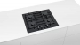 Варочная поверхность Bosch PPP6A6C90R