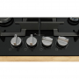 Варочная поверхность Bosch PPP6A6I40