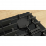 Варочная поверхность Bosch PPP6A6I40