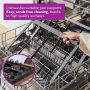 Варочная поверхность Bosch PPP6A6I40