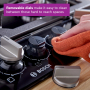 Варочная поверхность Bosch PPP6A6I40