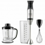 Блендер Taurus Bapi 1200 Premiumt Plus Inox