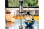 Блендер Taurus Bapi 1200 Premiumt Plus Inox