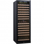 Винный шкаф Temptech PRES180DB