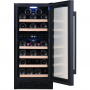Винный шкаф Temptech PRESQ38DB