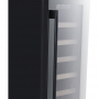 Винный шкаф Temptech PRESX30SB