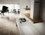 Вытяжка Elica BIO WH/A 90 ROVERE