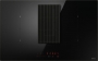 Варочная поверхность Elica NIKOLATESLA PRIME S BL/A/83