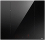 Варочная поверхность Elica RATIO 604 BL
