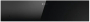 Подогреватель посуды Elica VIRTUS WARM DRAWER 60 PP BL