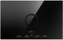 Варочная поверхность Elica NIKOLATESLA SWITCH GLOW EVO BL/A/83
