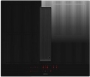 Варочная поверхность Elica NIKOLATESLA VELVET BL/A/60