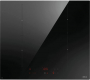 Варочная поверхность Elica RATIO CONNEX 604 PLUS BL