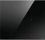 Варочная поверхность Elica RATIO CONNEX 603 PLUS BL