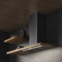 Вытяжка Elica BIO BLRO/A 90 ROVERE