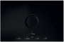 Варочная поверхность Elica NIKOLATESLA SWITCH GLOW RAW BR/A/83
