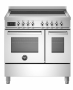 Плита Bertazzoni PRO95I2EXT