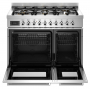 Плита Bertazzoni PRO96L2EXT2