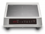 Плита CASO Pro Chef 3500