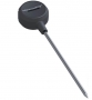 Аксессуар Asko Probe Celsius Cooking