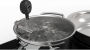Аксессуар Asko Probe Celsius Cooking