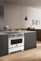 Плита Bertazzoni PROCH94I1EBIT