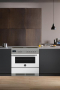 Плита Bertazzoni PROCH94I1EBIT