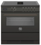 Плита Bertazzoni PROCH94I1ECAT