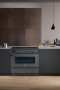 Плита Bertazzoni PROCH94I1ECAT