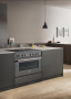 Плита Bertazzoni PROCH94I1ECAT