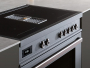 Плита Bertazzoni PROCH94I1ECAT