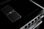 Плита Bertazzoni PROCH94I1EXT