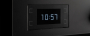Плита Bertazzoni PROCH94I1EXT