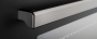 Плита Bertazzoni PROCH94I1EXT