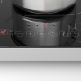 Плита CASO Pro Gourmet 3500