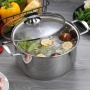 Плита CASO Pro Gourmet 3500