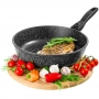 Плита CASO Pro Gourmet 3500
