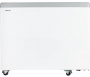 Морозильник Hiberg PS 35 W