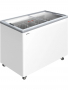 Морозильник Hiberg PS 35 W