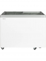 Морозильник Hiberg PS 35 W