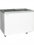 Морозильник Hiberg PS 35 W